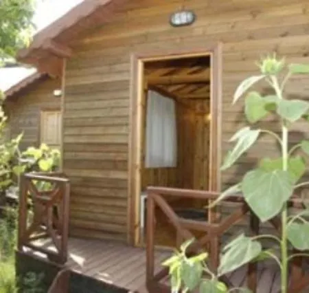 Changa Hotel