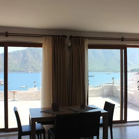 Changa Kemer
