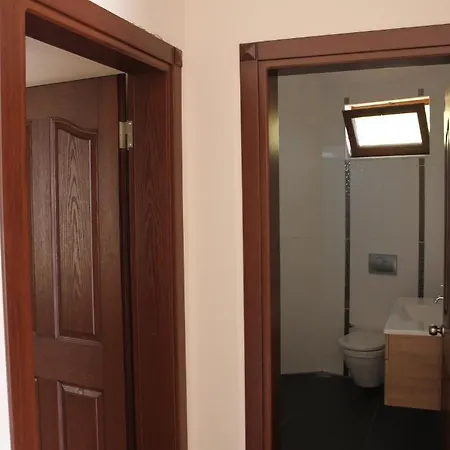 Changa Hotel