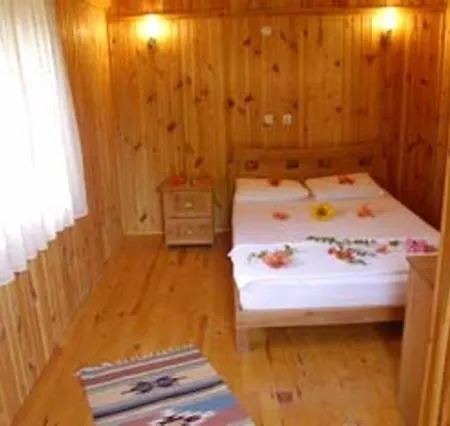 Changa Kemer